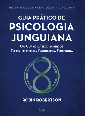 Capa do livro O Livro dos Símbolos de Carl Jung