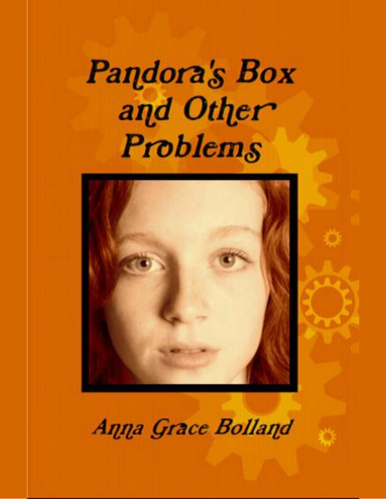Pandora's Box and Other Problems