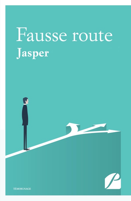 Fausse route