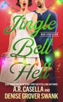 Jingle Bell Hell - GlobalWritersRank