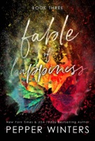 Fable of Happiness - GlobalWritersRank