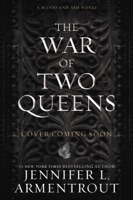 The War of Two Queens - GlobalWritersRank