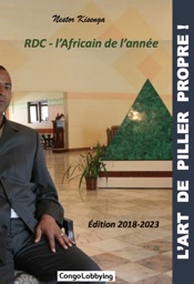 L’art de piller propre