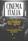 Cinema Italia - Giovanni De Luna