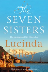 The Seven Sisters: The Seven Sisters Book 1