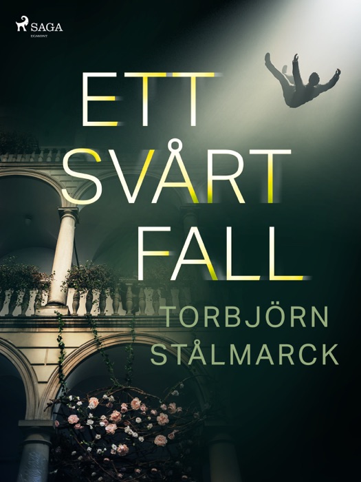 Ett svårt fall