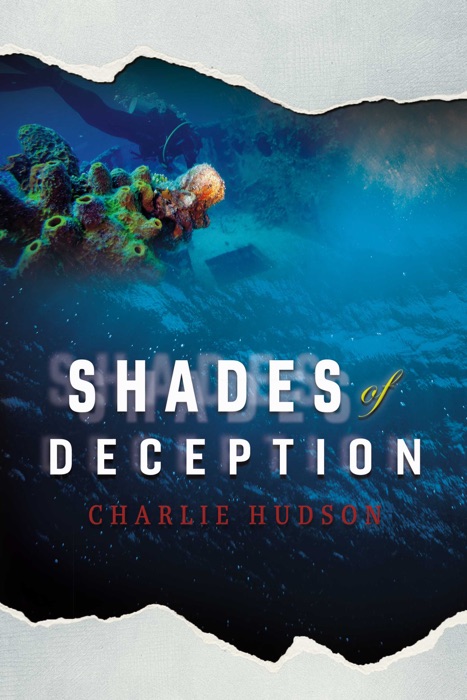 Shades of Deception