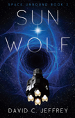 Sun Wolf - David C Jeffrey