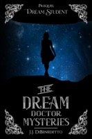 Dream Student