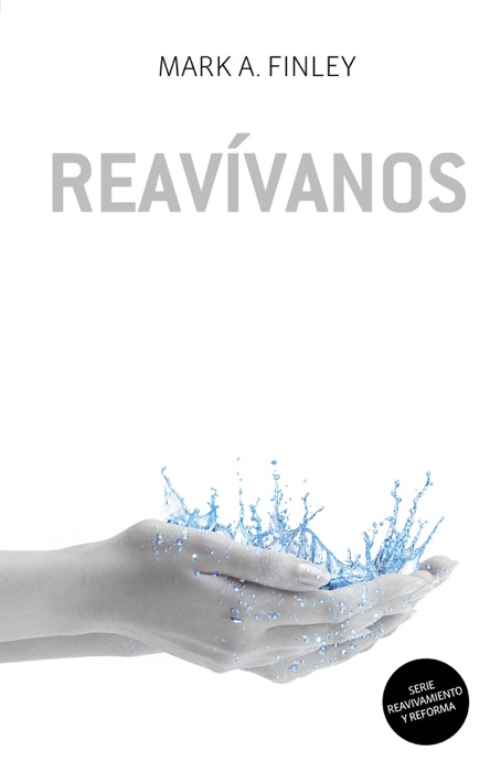 Reavívanos