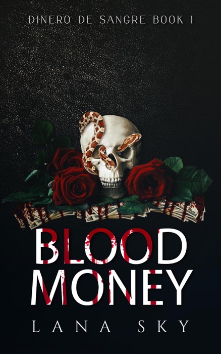 Blood Money