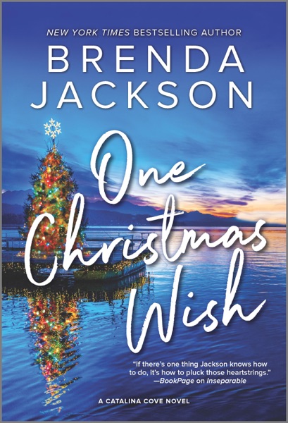 One Christmas Wish