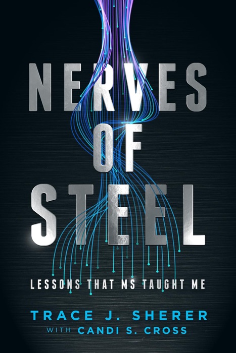 Nerves of Steel