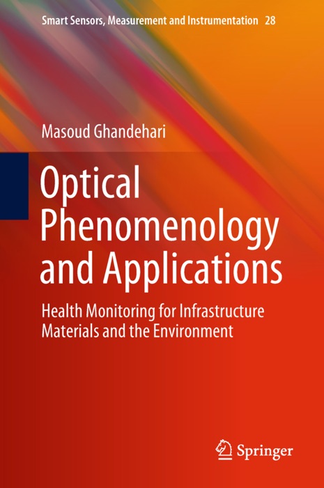 Optical Phenomenology and Applications