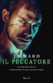 Il peccatore - J.R. Ward