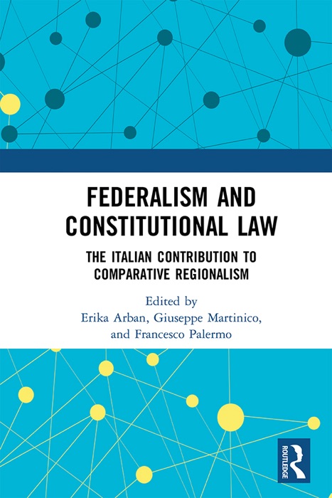 Federalism and Constitutional Law