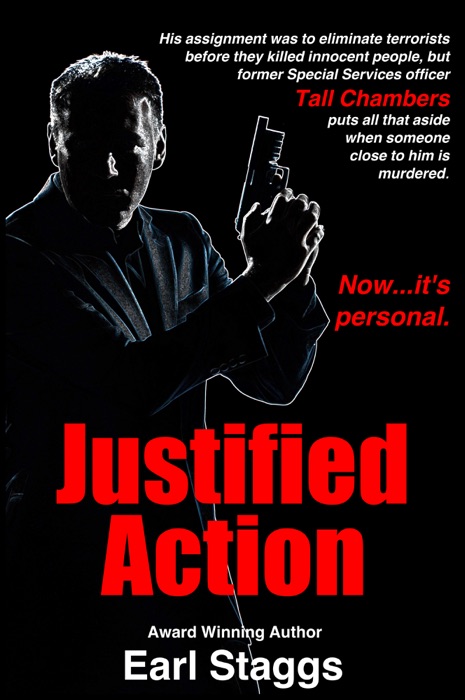 Justified Action