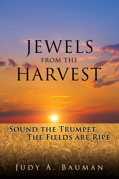 Jewels from the Harvest