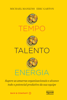 Tempo, talento, energia - Michael Mankins & Eric Garton