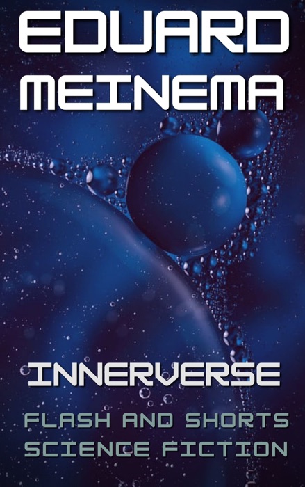 Innerverse