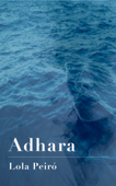 Adhara - Lola Peiró