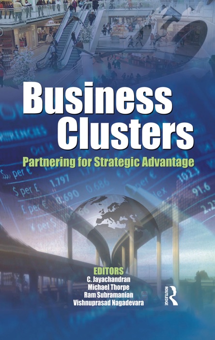 Business Clusters