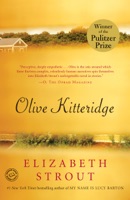 Olive Kitteridge - GlobalWritersRank