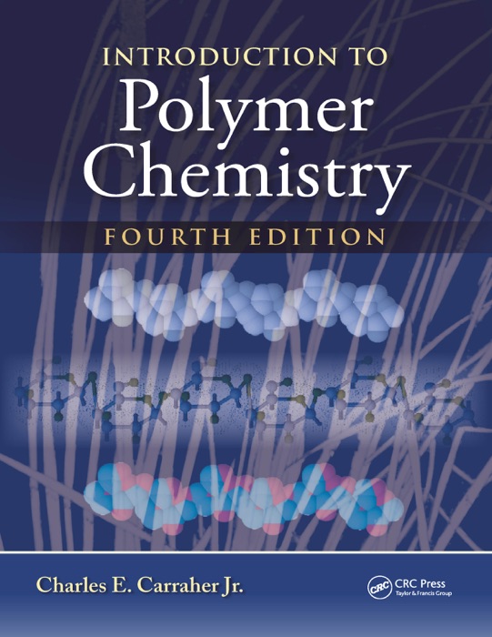 Introduction to Polymer Chemistry