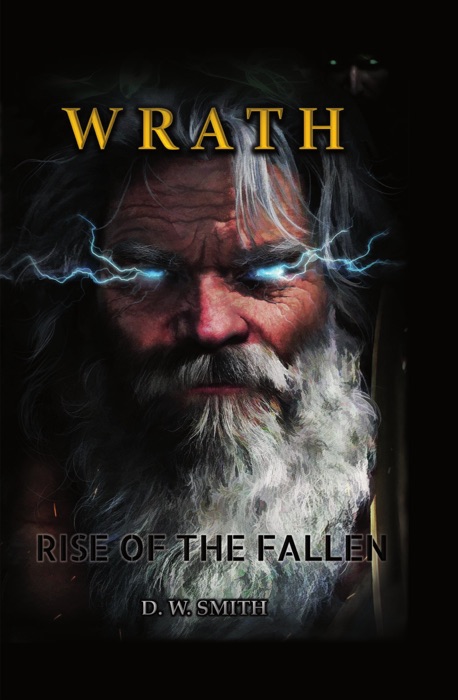 Wrath