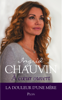 A coeur ouvert - Ingrid Chauvin