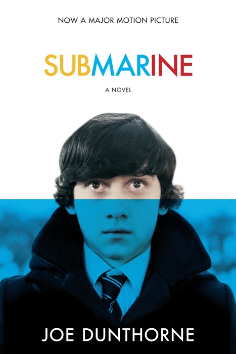 Submarine