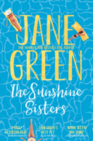 Jane Green - The Sunshine Sisters artwork