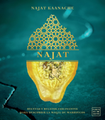 Najat - Najat Kaanache