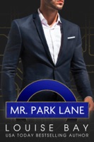 Mr. Park Lane - GlobalWritersRank