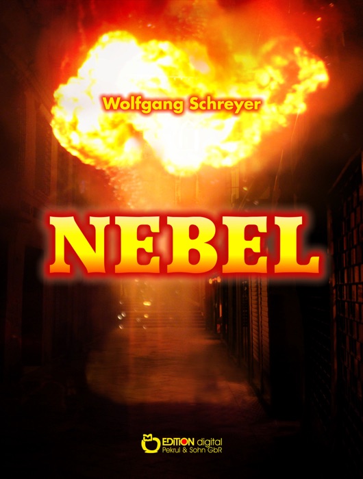 Nebel