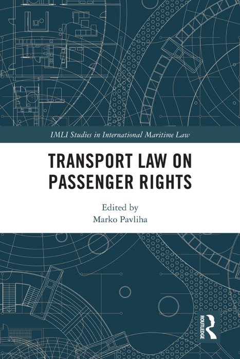 Transport Law on Passenger Rights