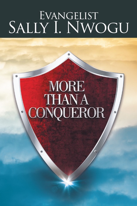 More Than a Conqueror