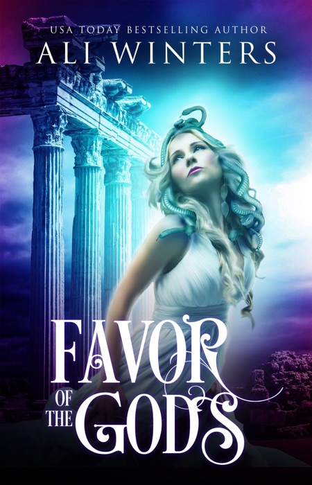 Favor of the Gods