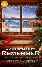 A Christmas to Remember