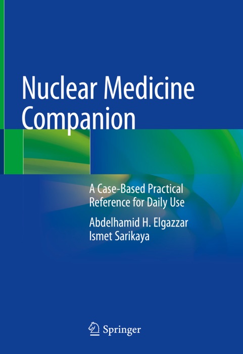 Nuclear Medicine Companion