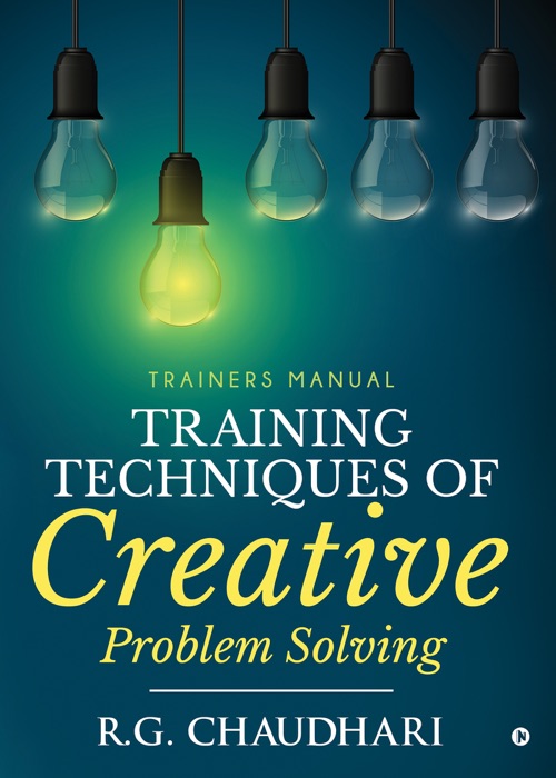 Training Techniques Of Creative Problem Solving