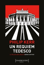 Download Un requiem tedesco