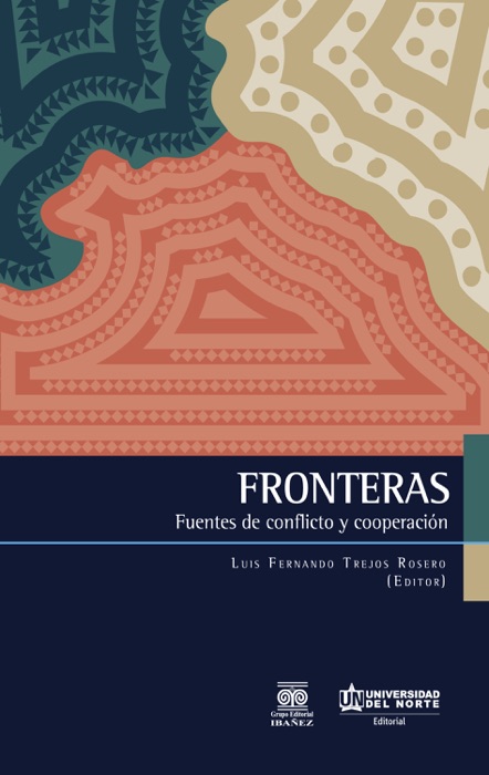 Fronteras