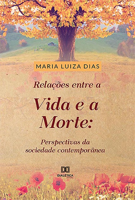 Relações entre a vida e a morte