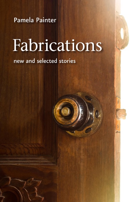 Fabrications