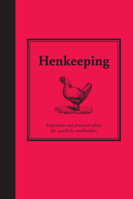 Henkeeping