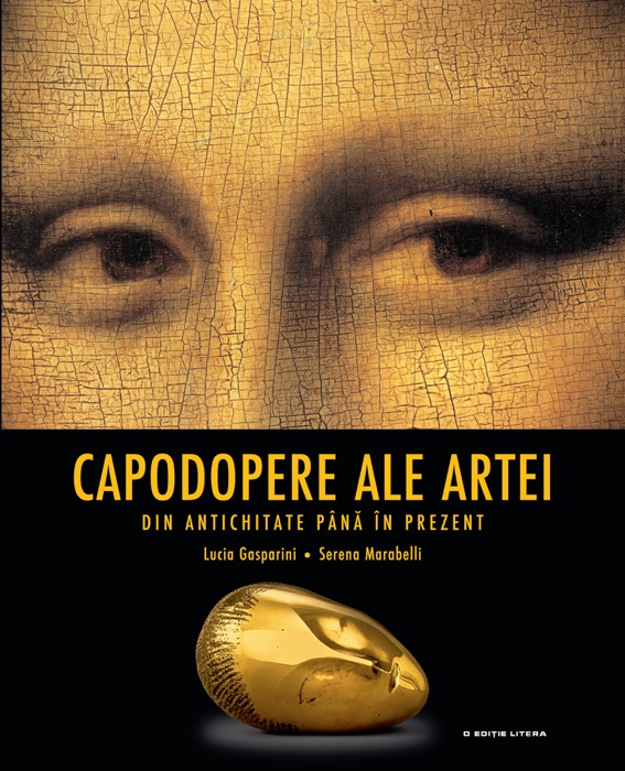 Capodopere ale artei