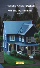 Download Un bel quartiere