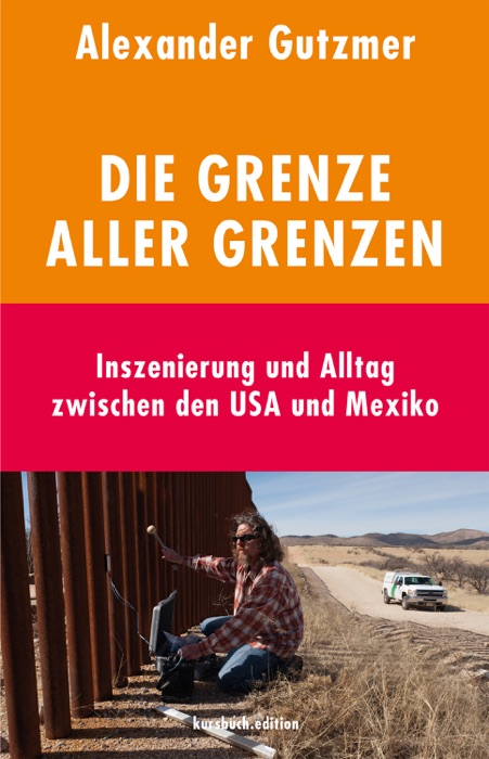 Die Grenze aller Grenzen