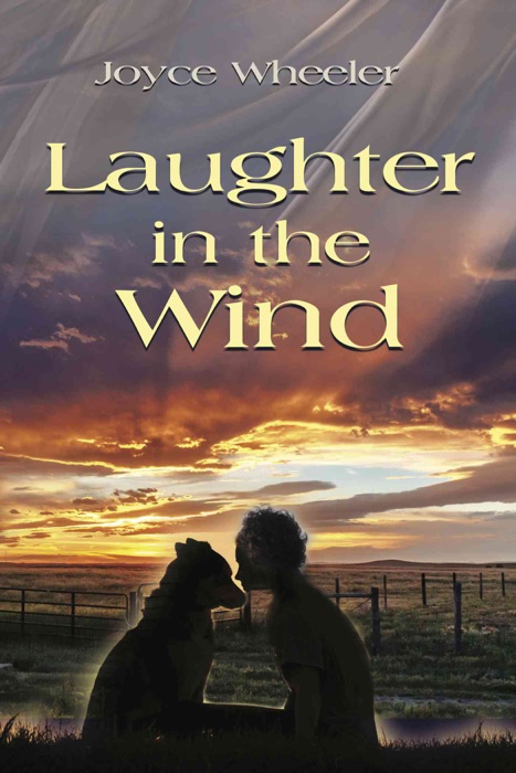 Laughter in the Wind